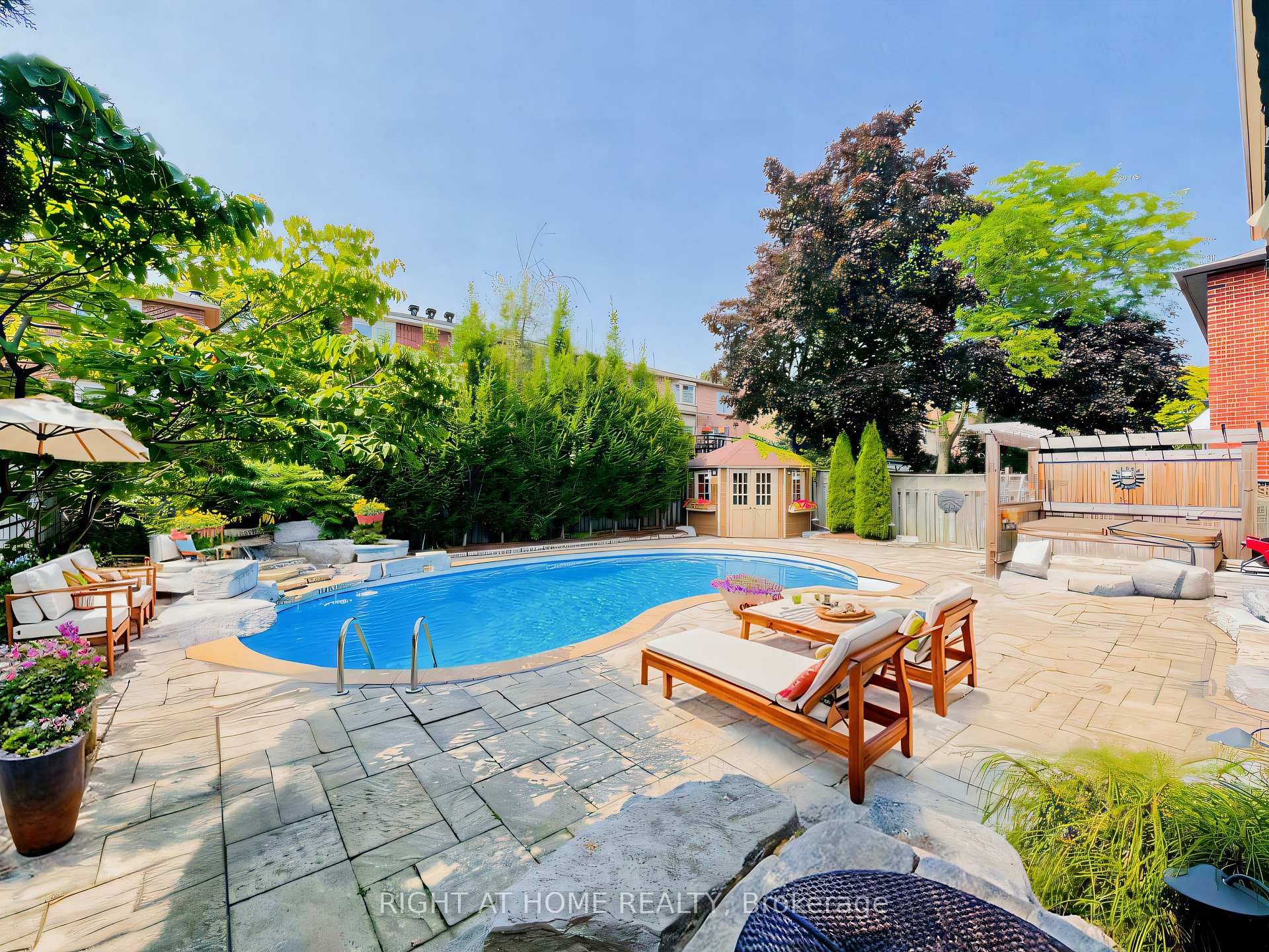 Property photo 39