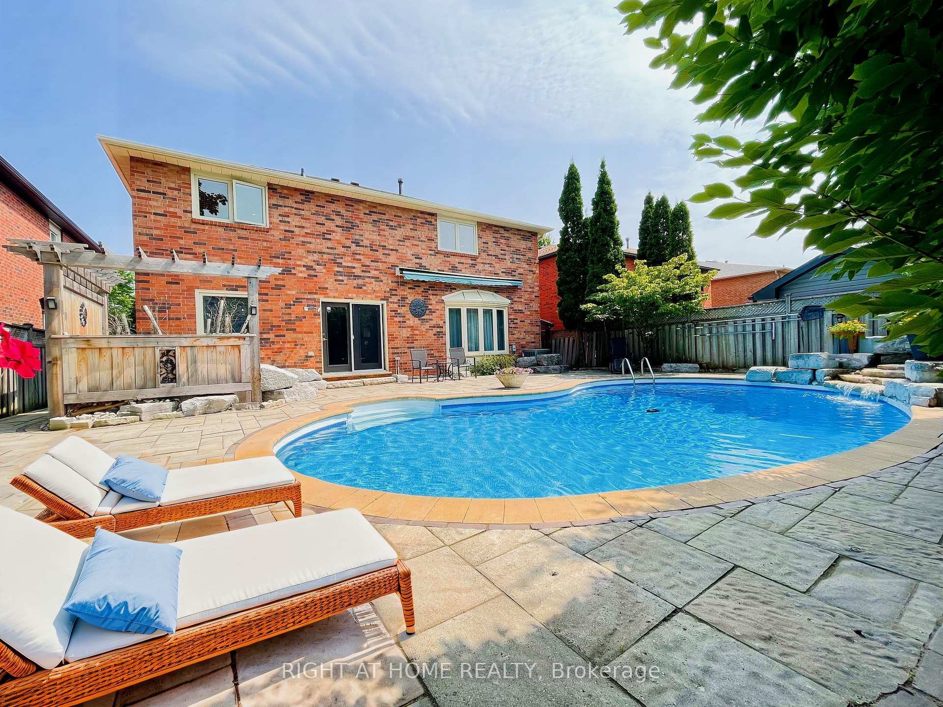 Property photo 40
