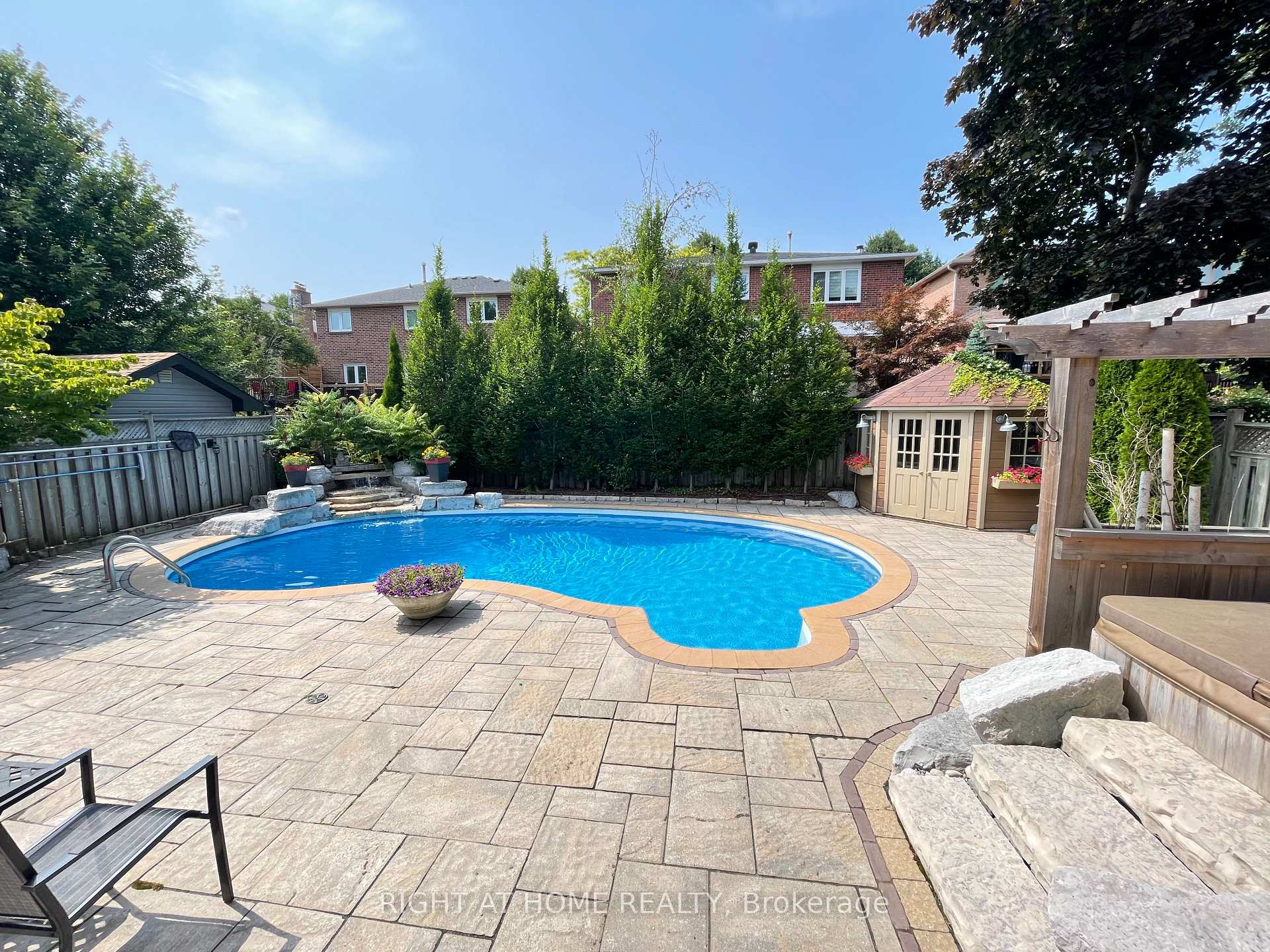 Property photo 41