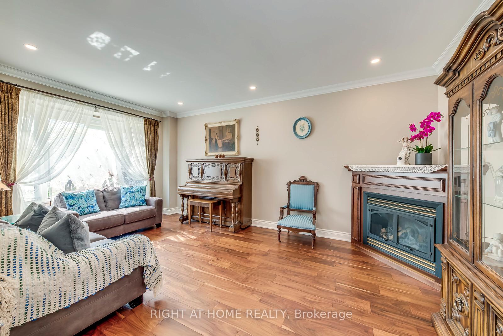 Property photo 45
