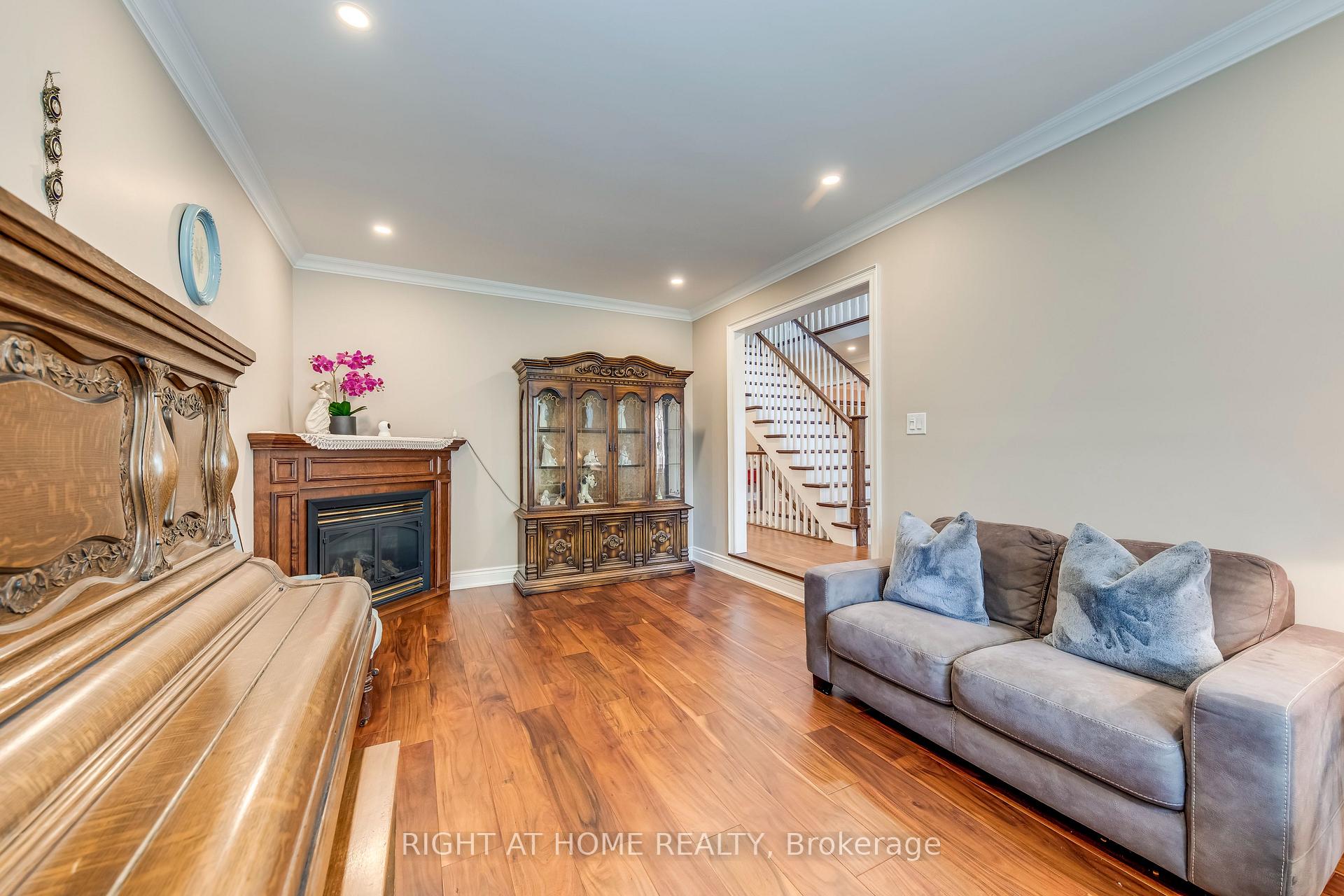 Property photo 47