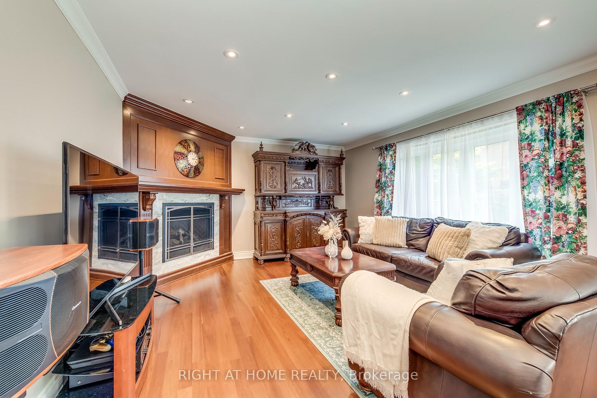 Property photo 50