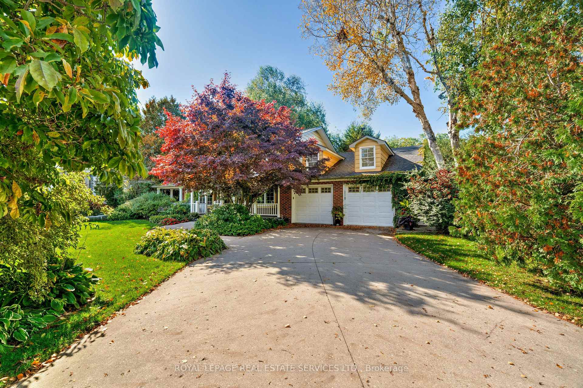 Property photo 12