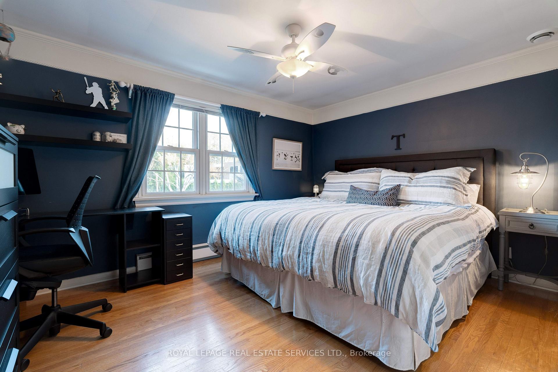 Property photo 20