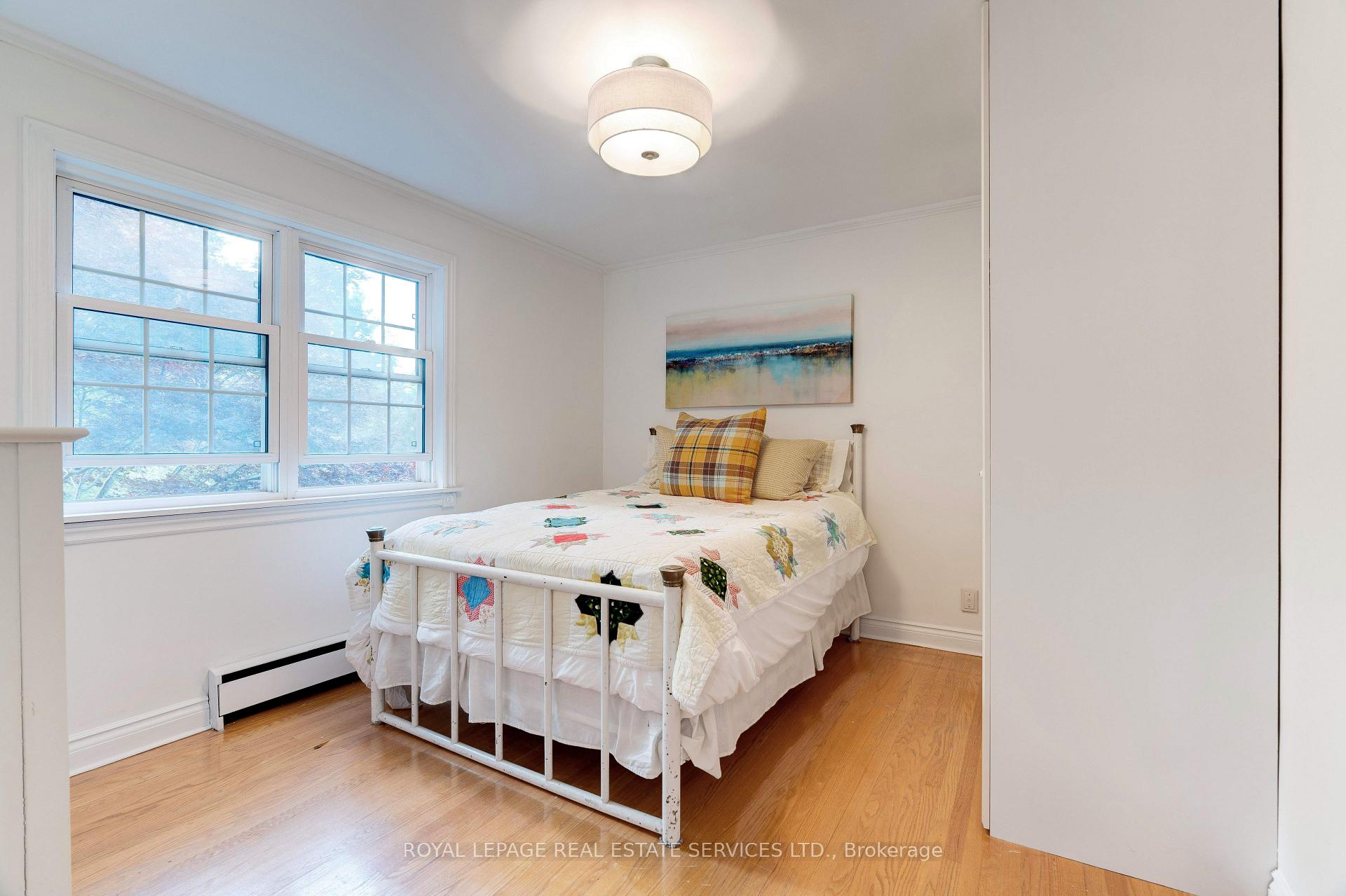 Property photo 21