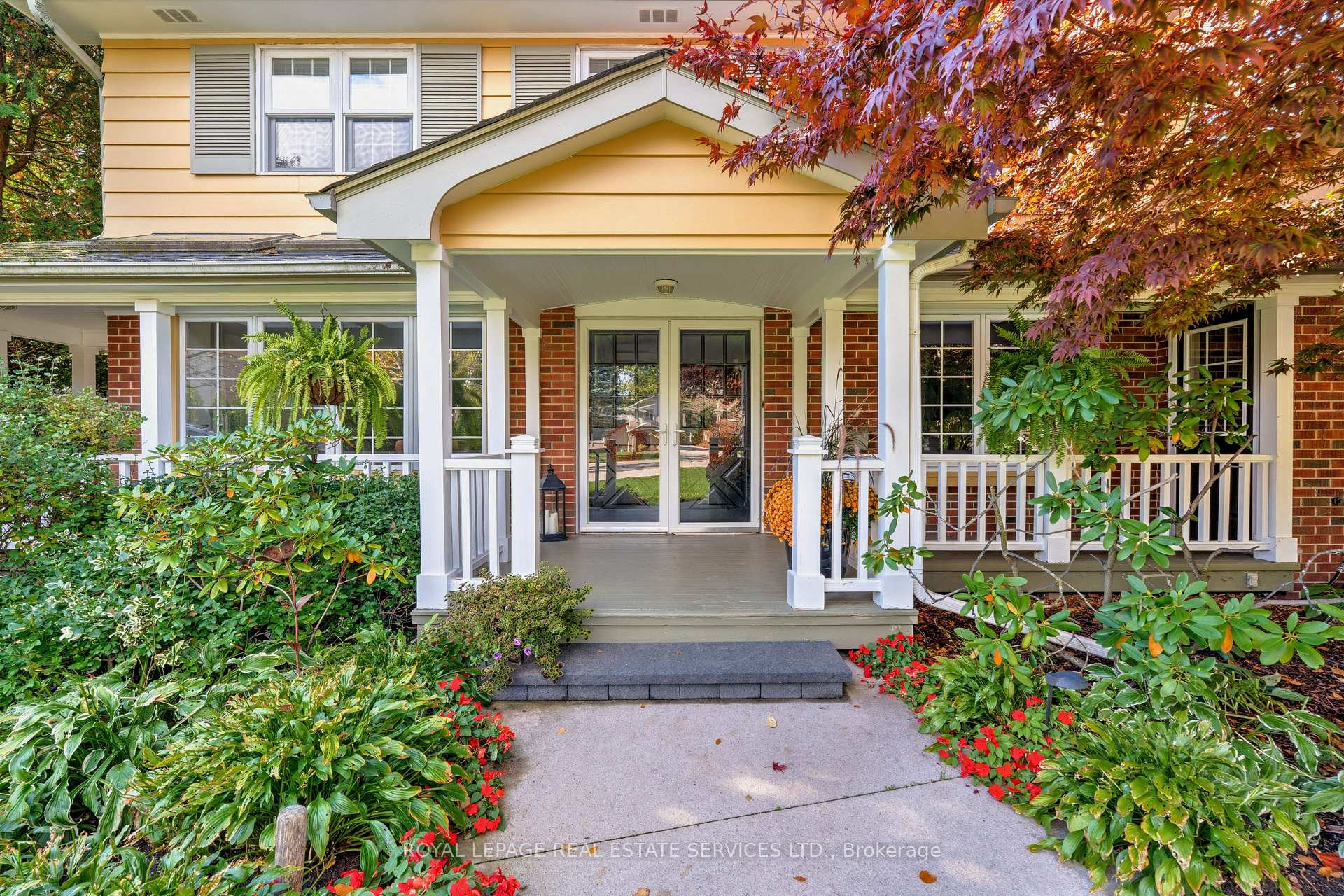 Property photo 23