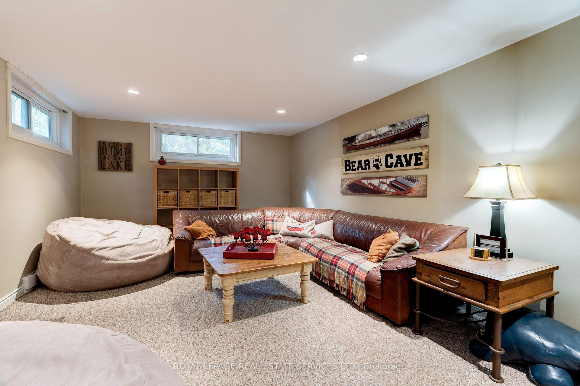 Property photo 24