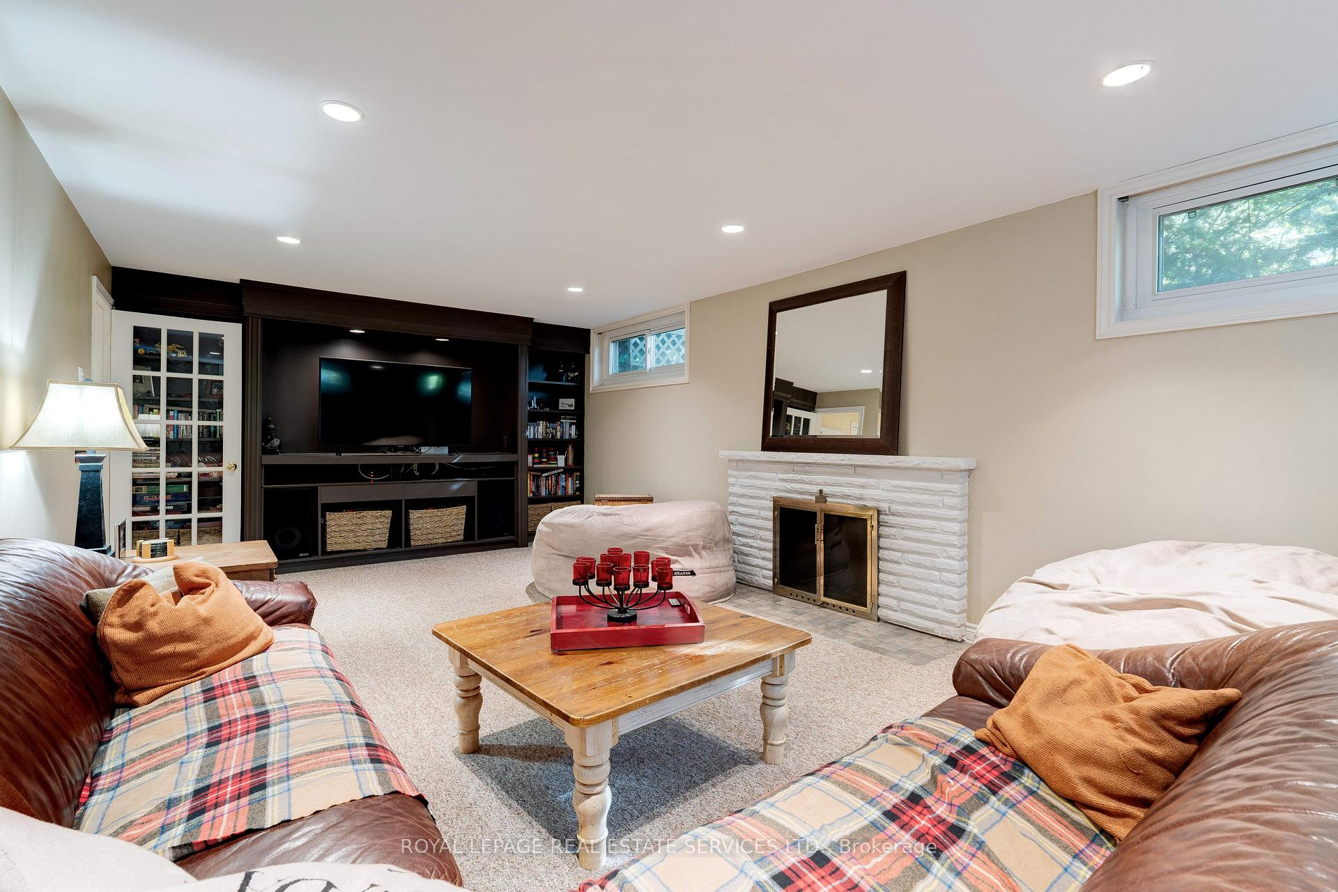 Property photo 25