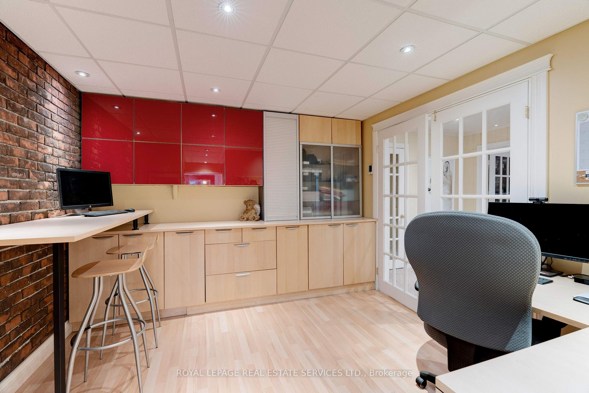 Property photo 28