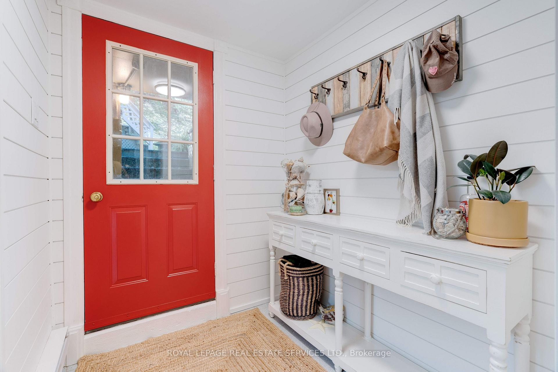 Property photo 29