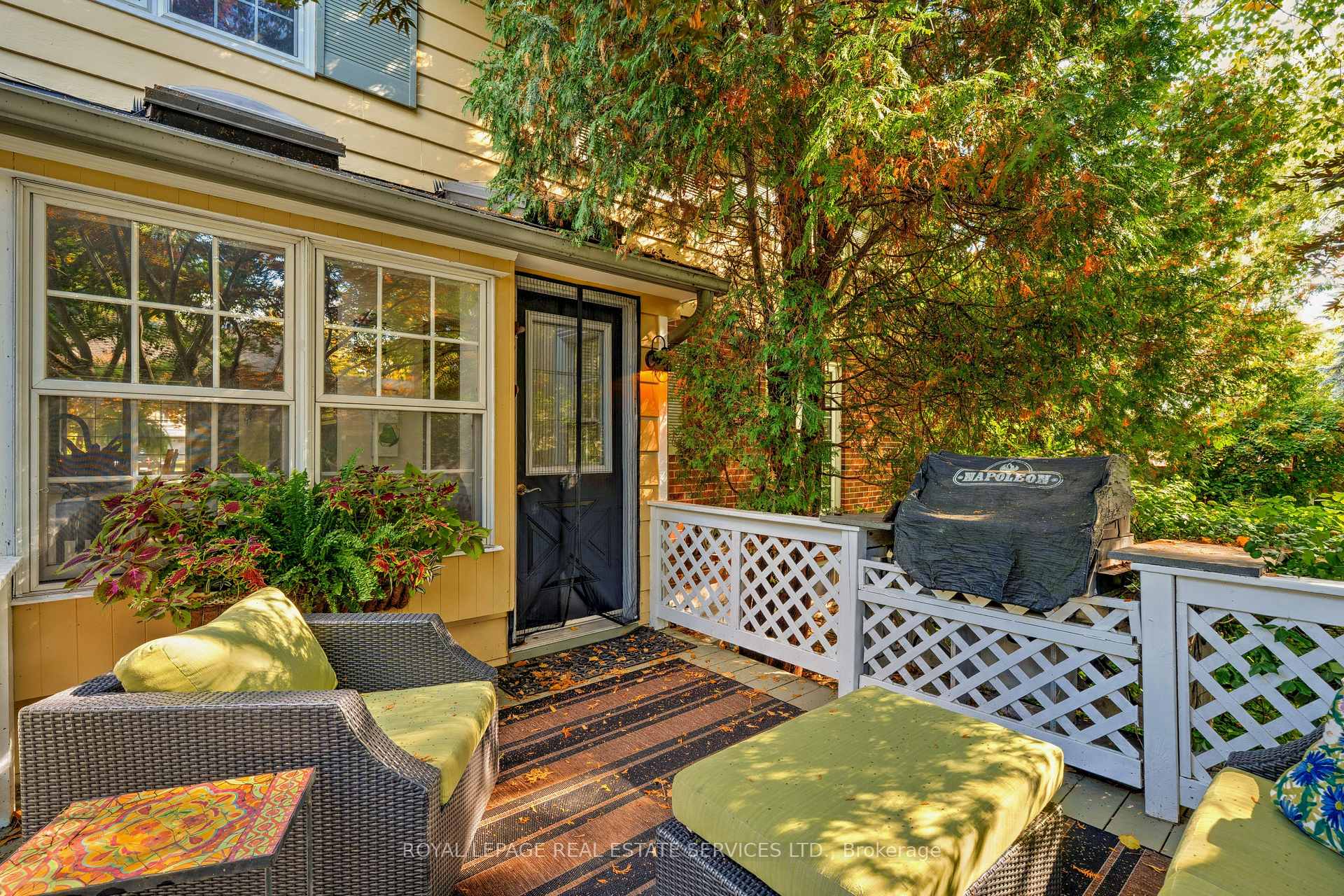 Property photo 32