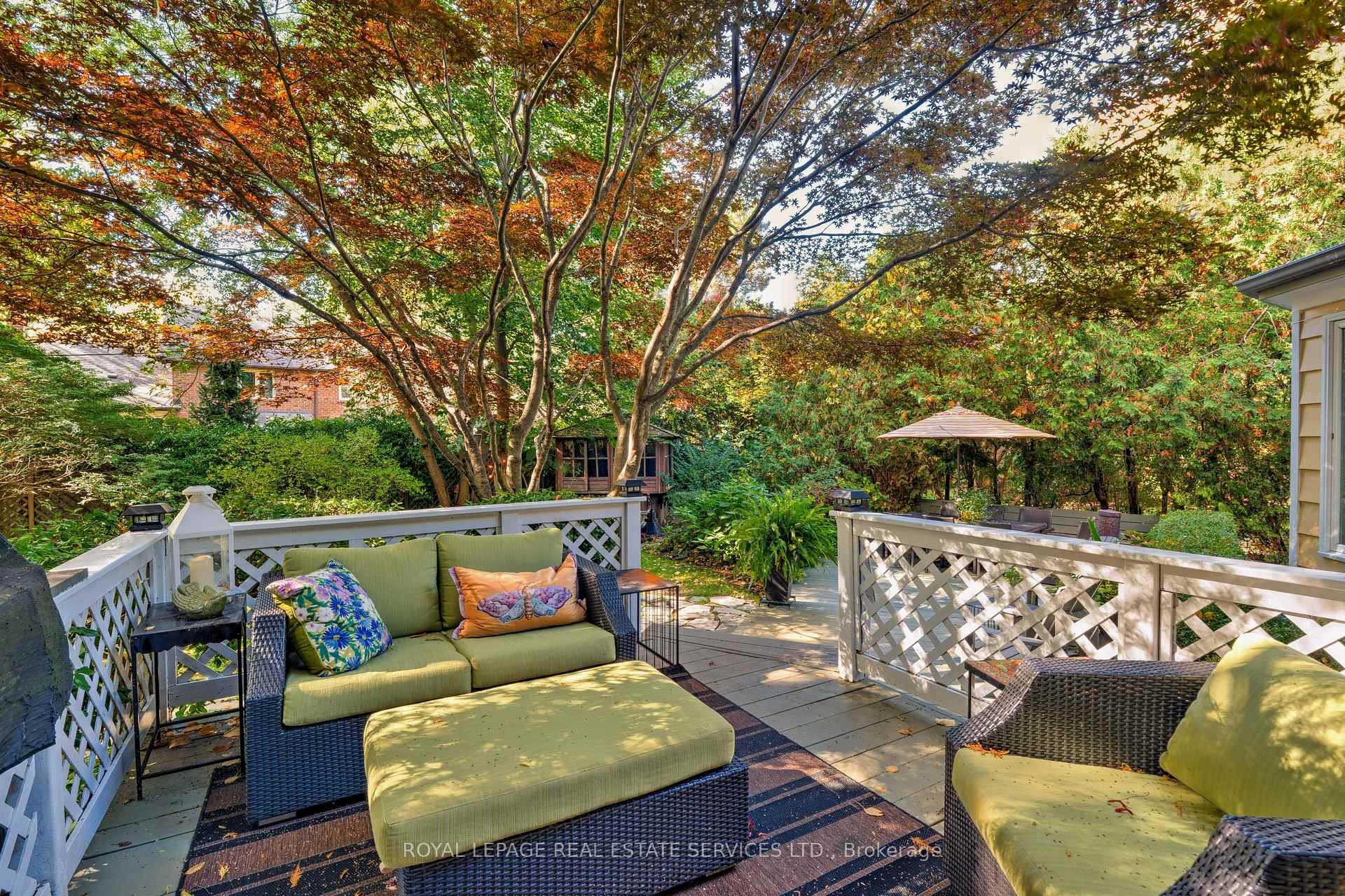 Property photo 33