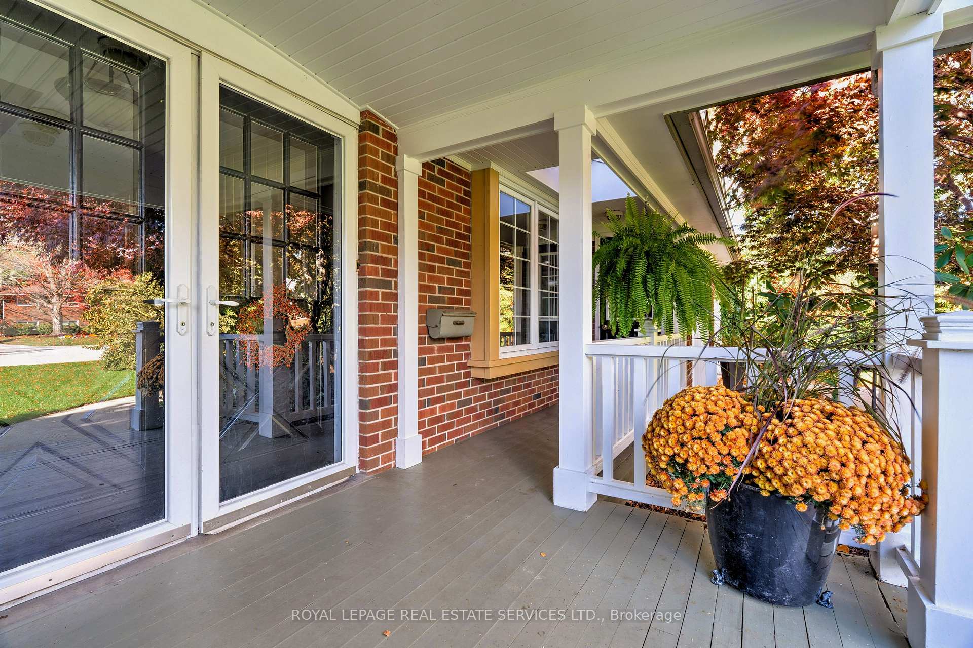 Property photo 34