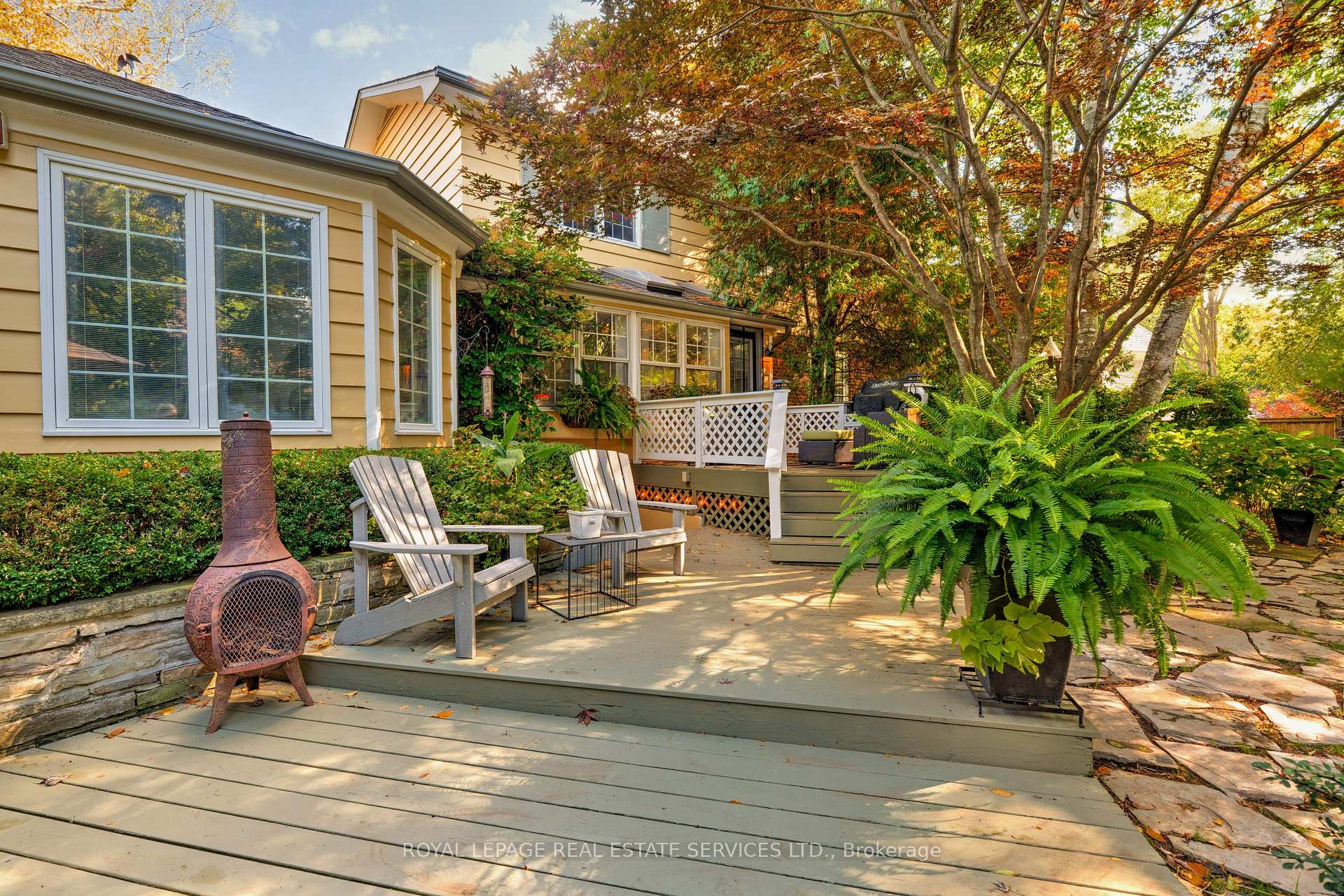 Property photo 35