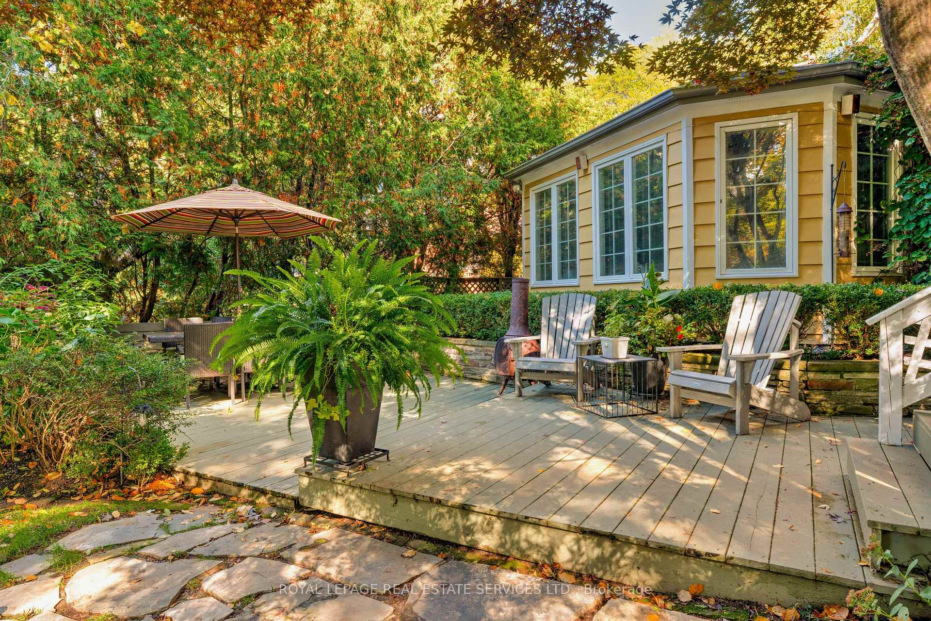Property photo 36