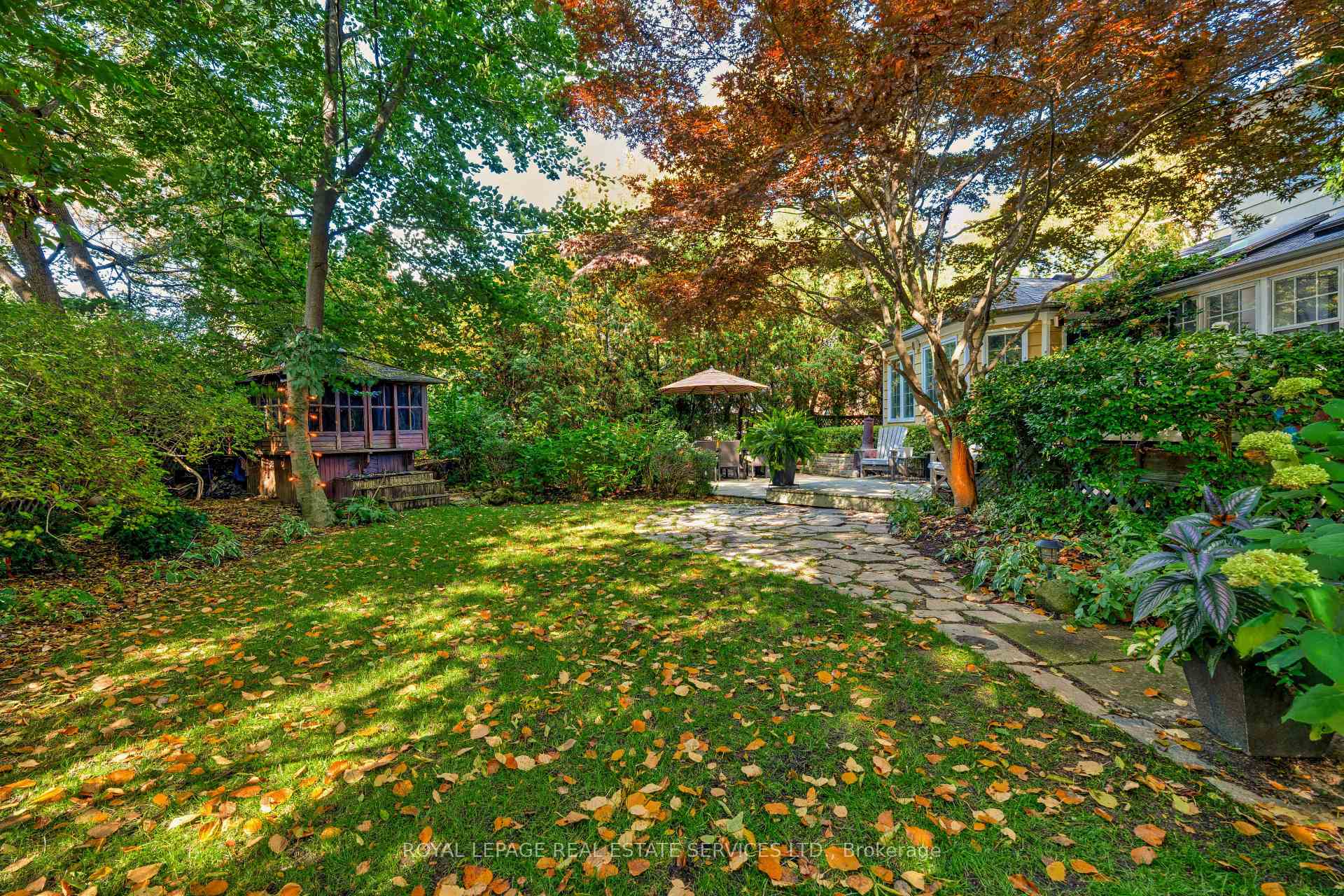 Property photo 39