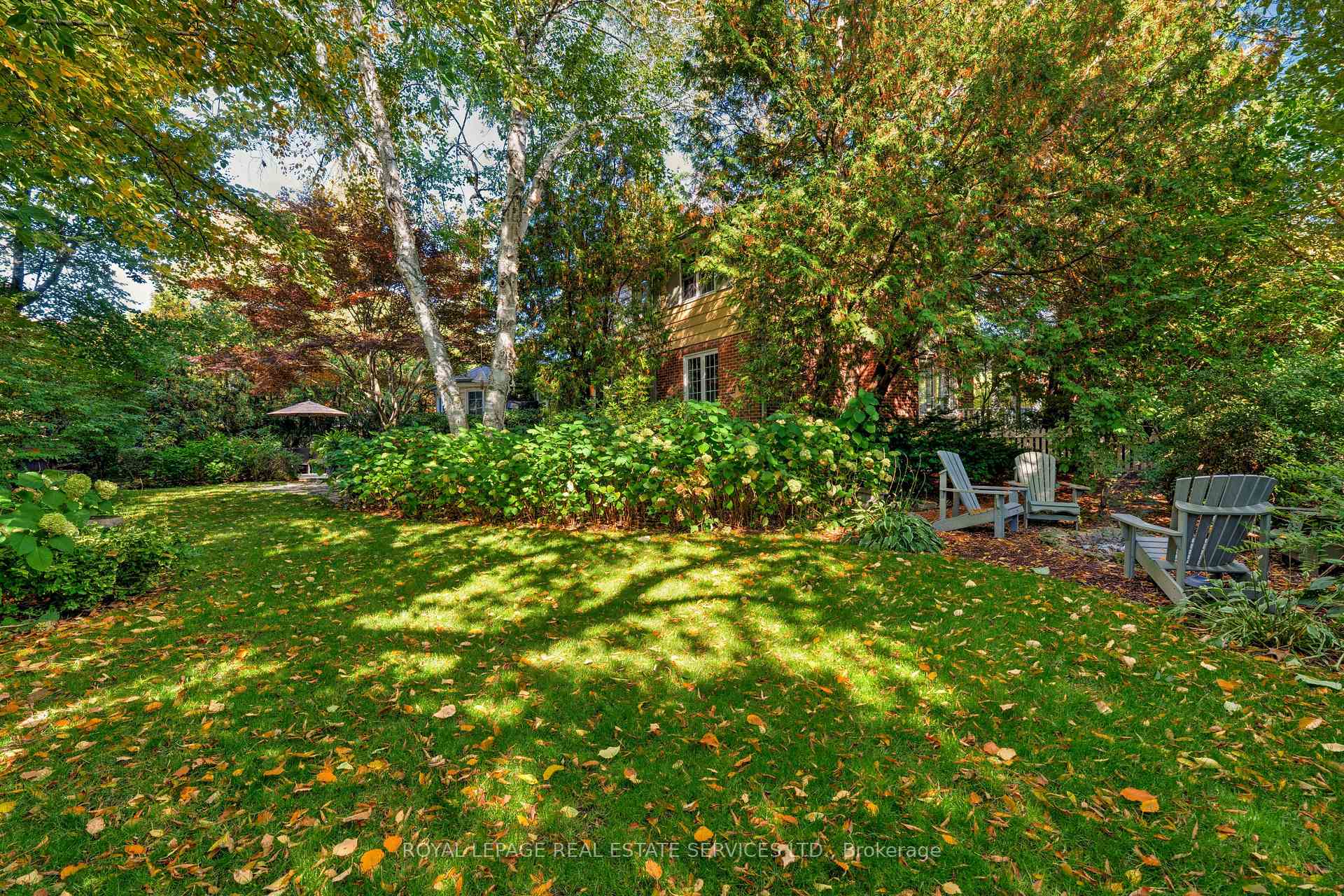 Property photo 40