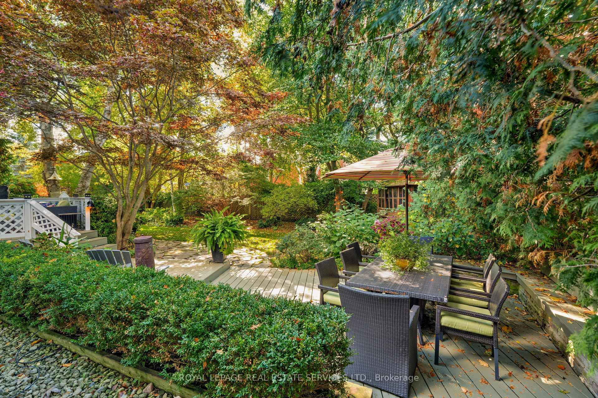 Property photo 41