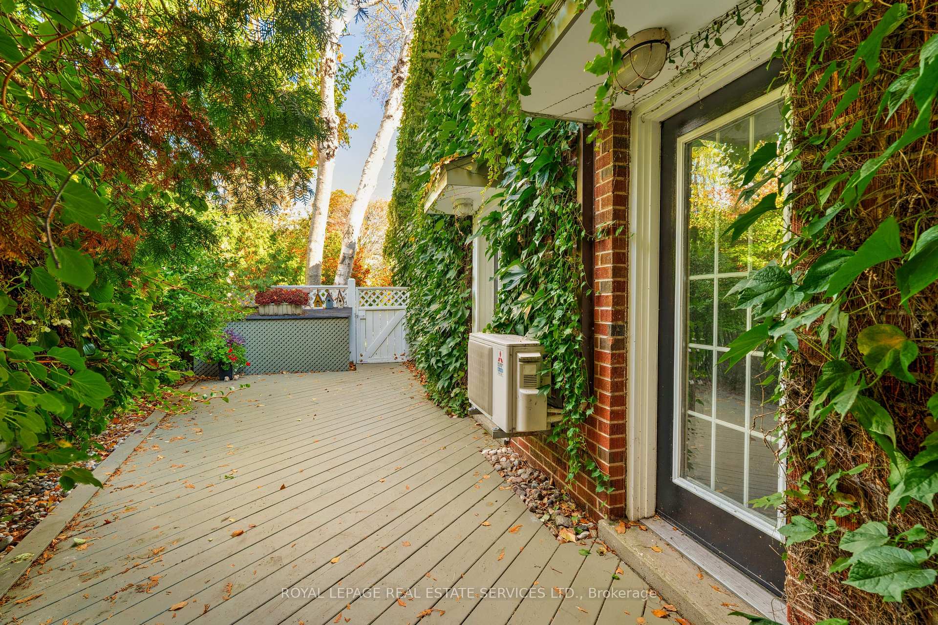 Property photo 42