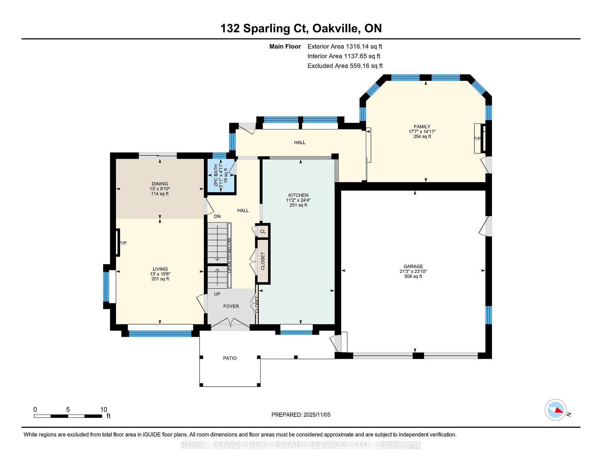 Property photo 43