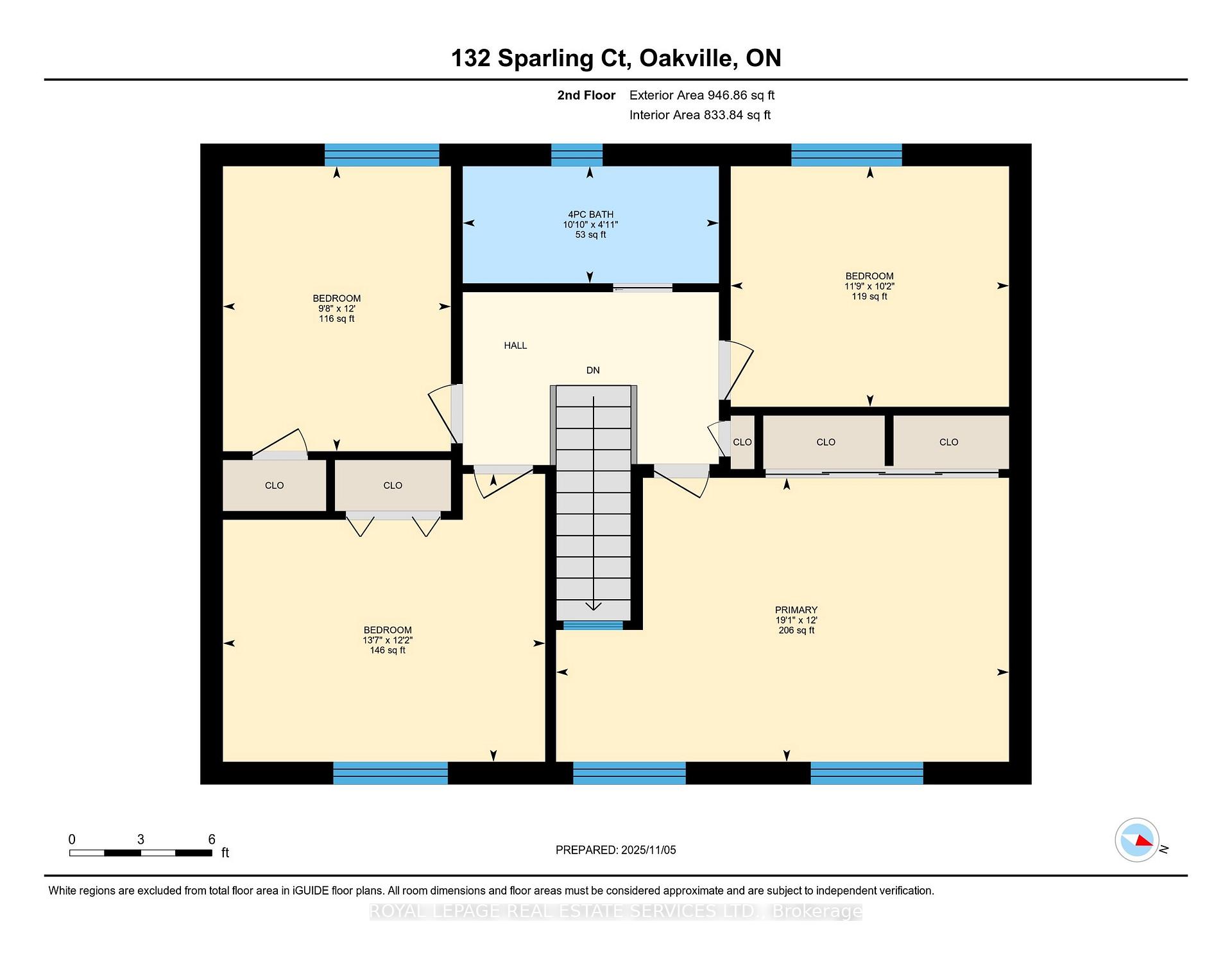 Property photo 44