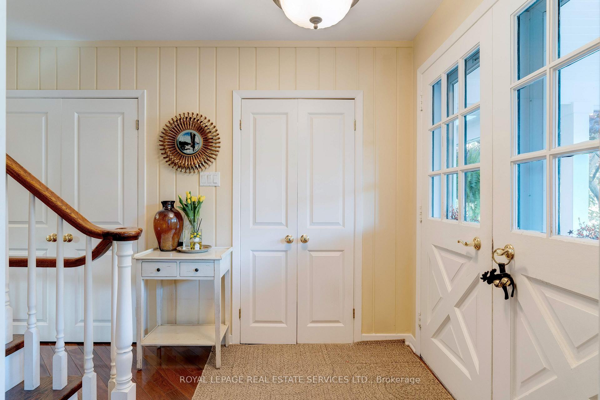 Property photo 45