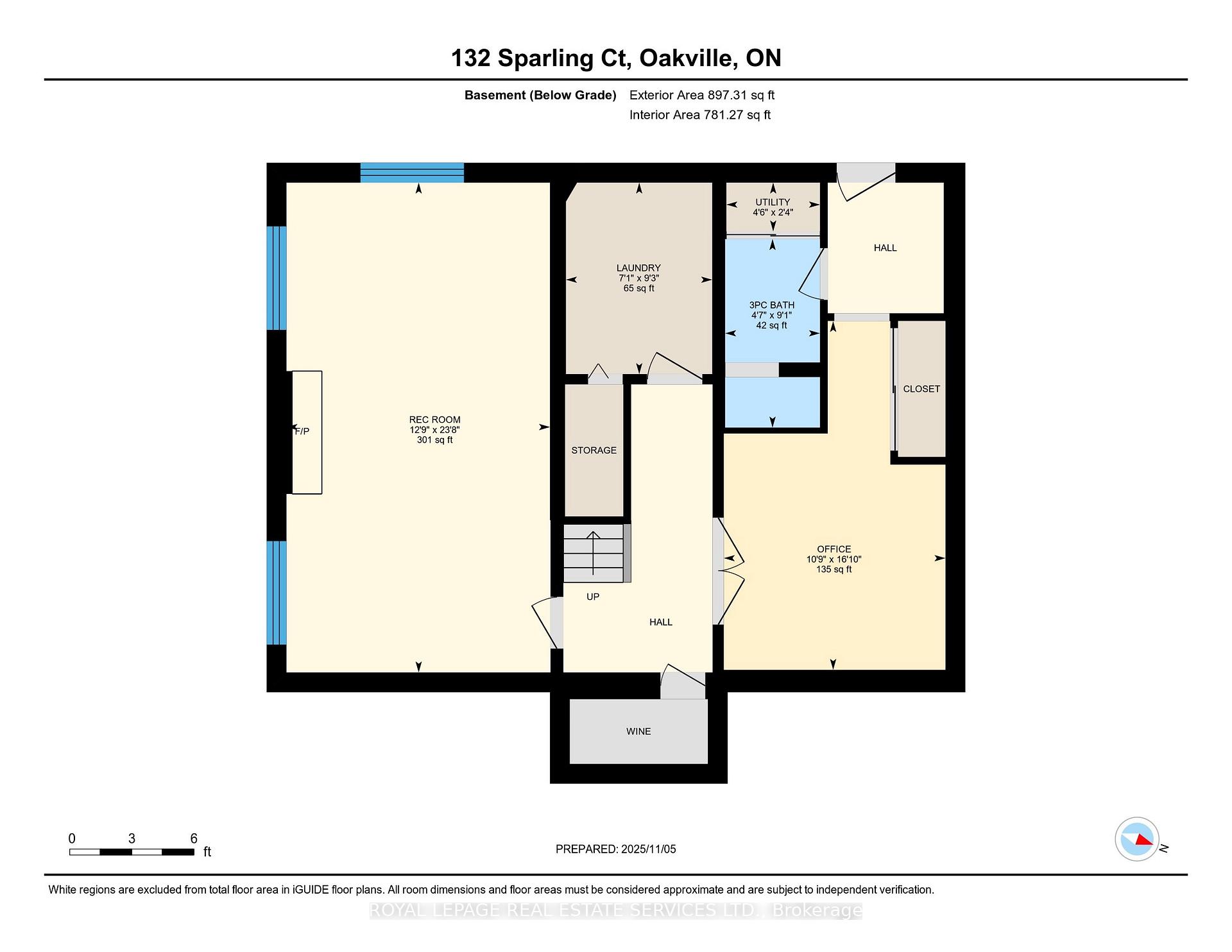 Property photo 46
