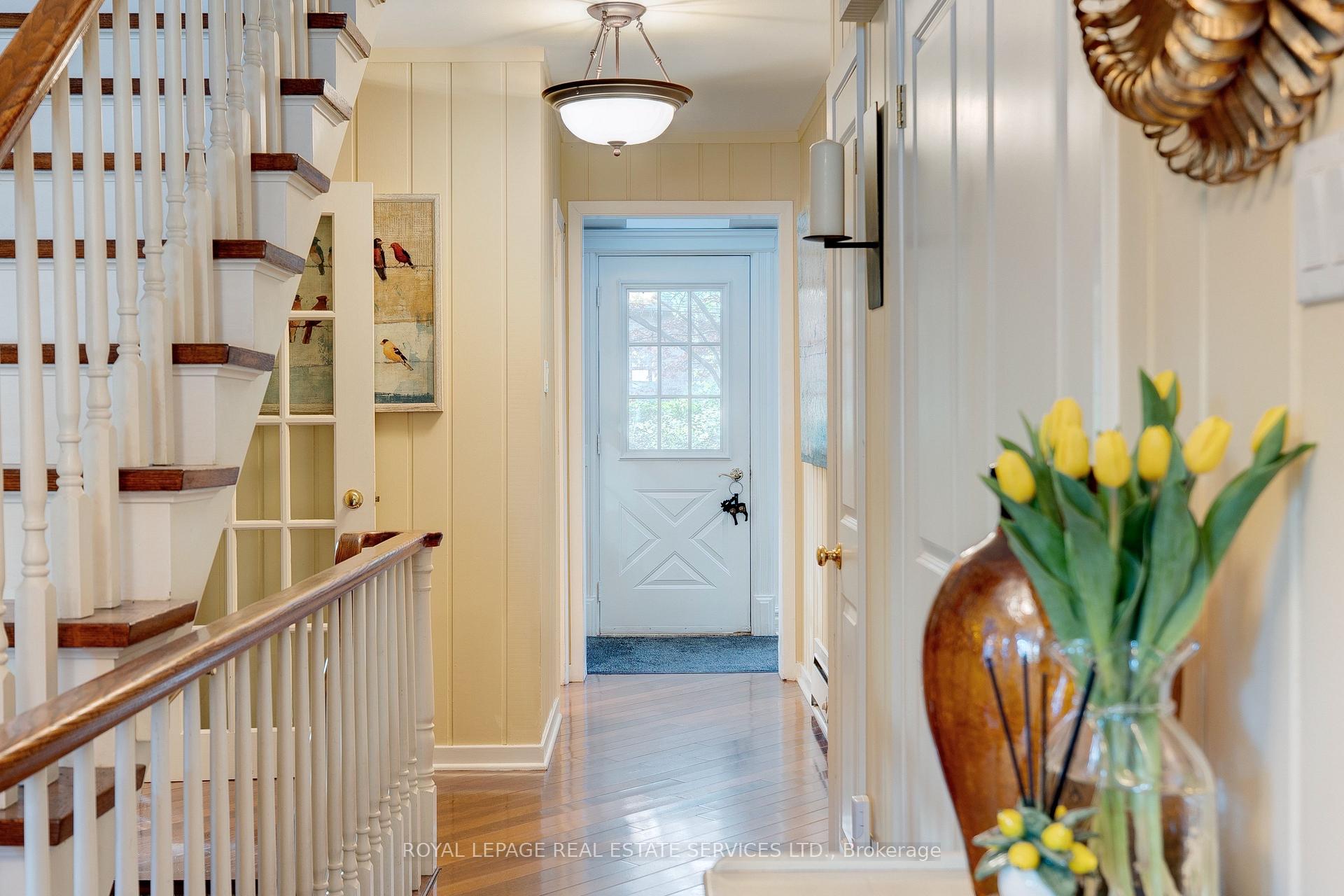 Property photo 47
