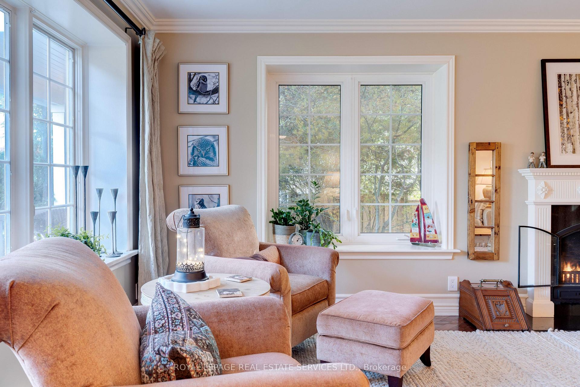 Property photo 48