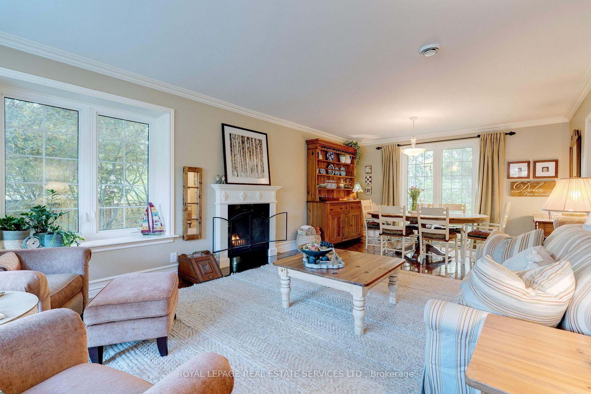 Property photo 49