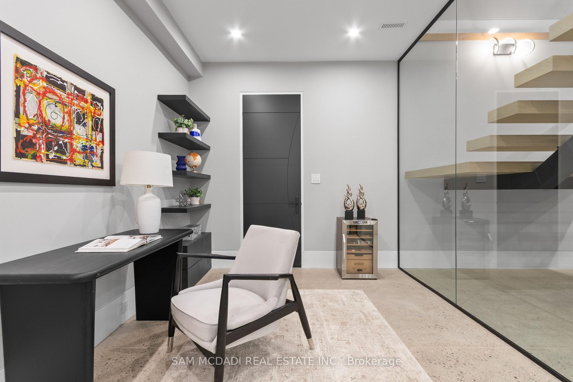 Property photo 36