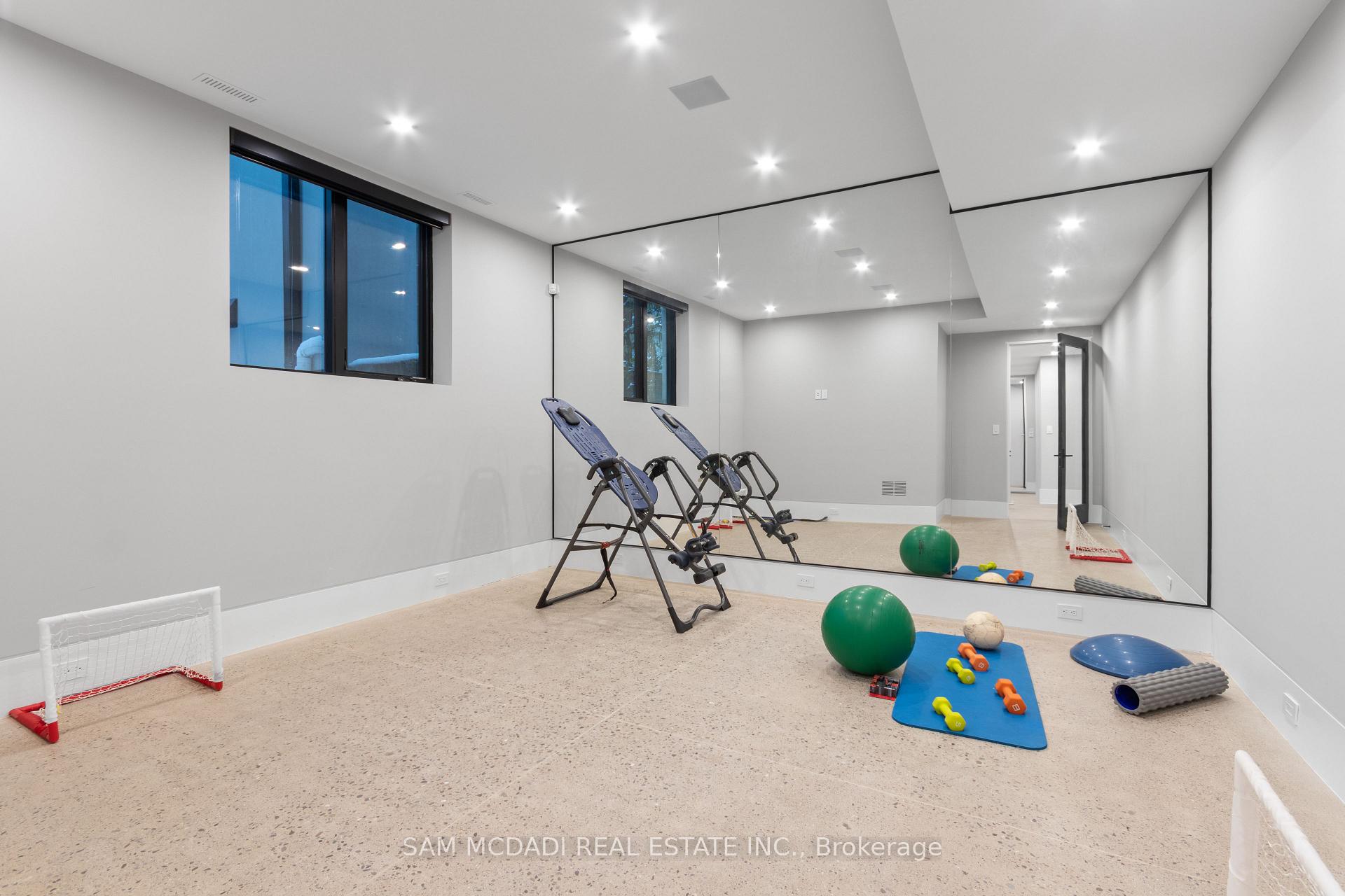 Property photo 39