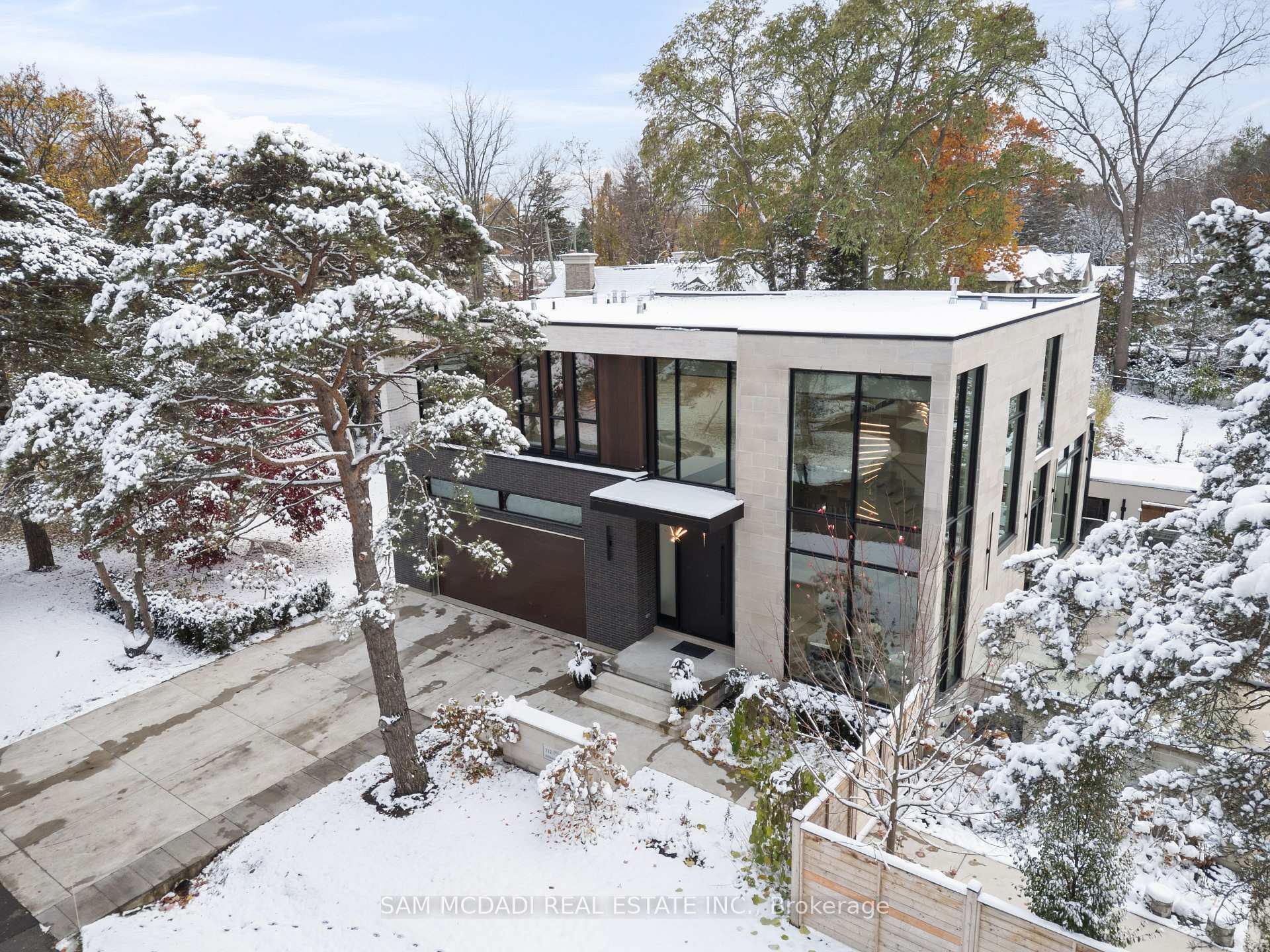 Property photo 43