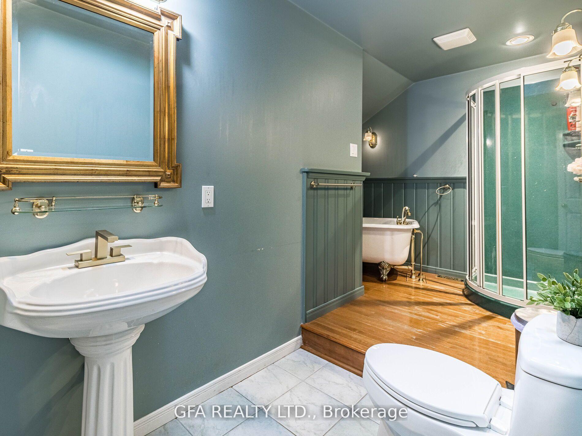 Property photo 20