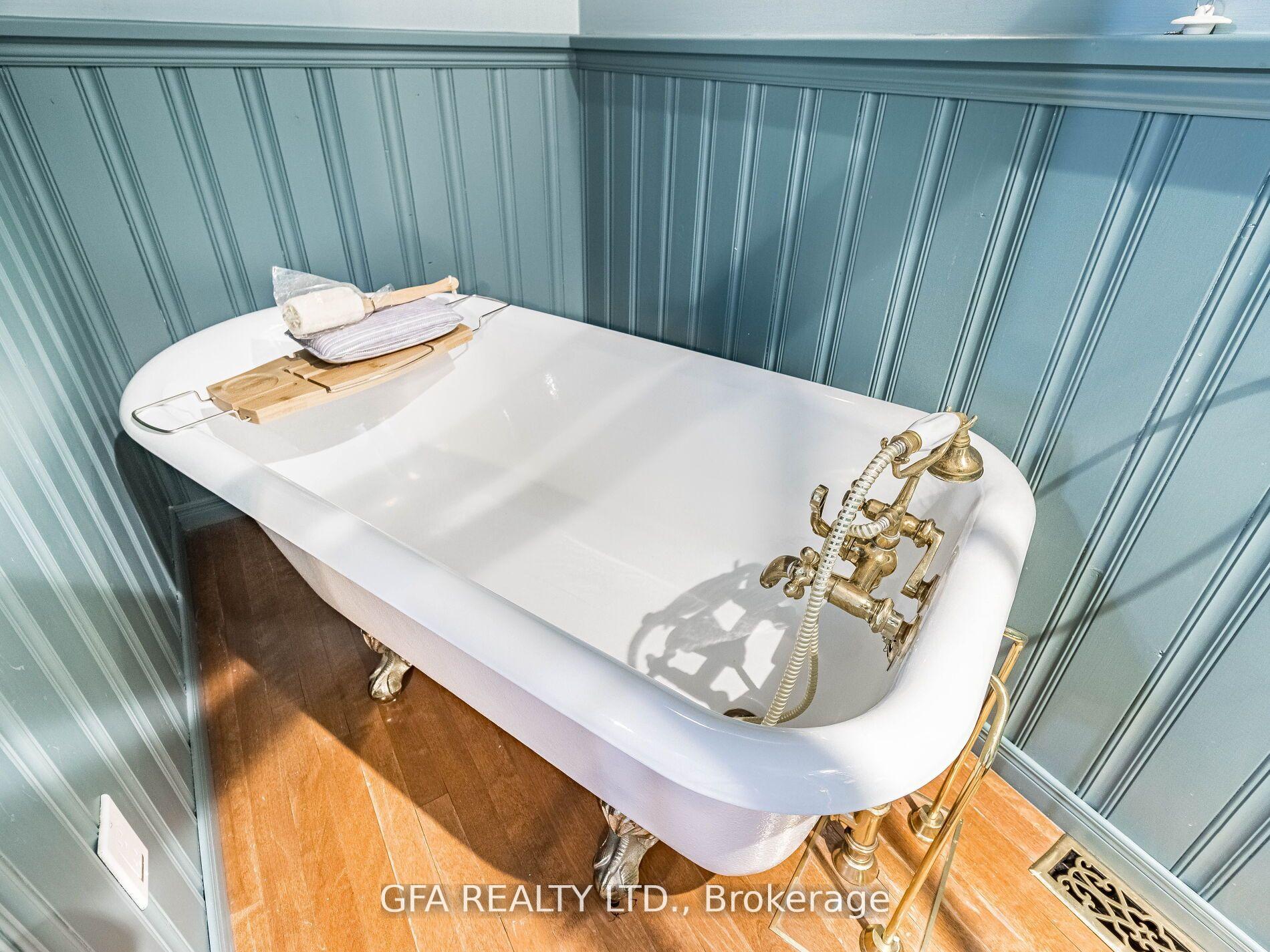 Property photo 21
