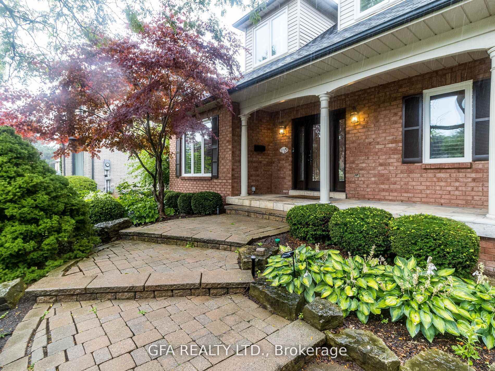 Property photo 23