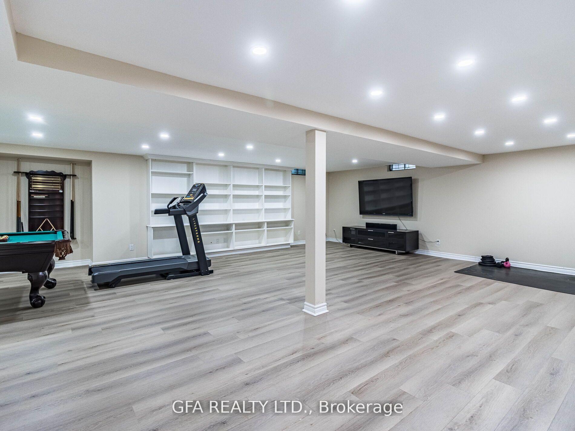 Property photo 28