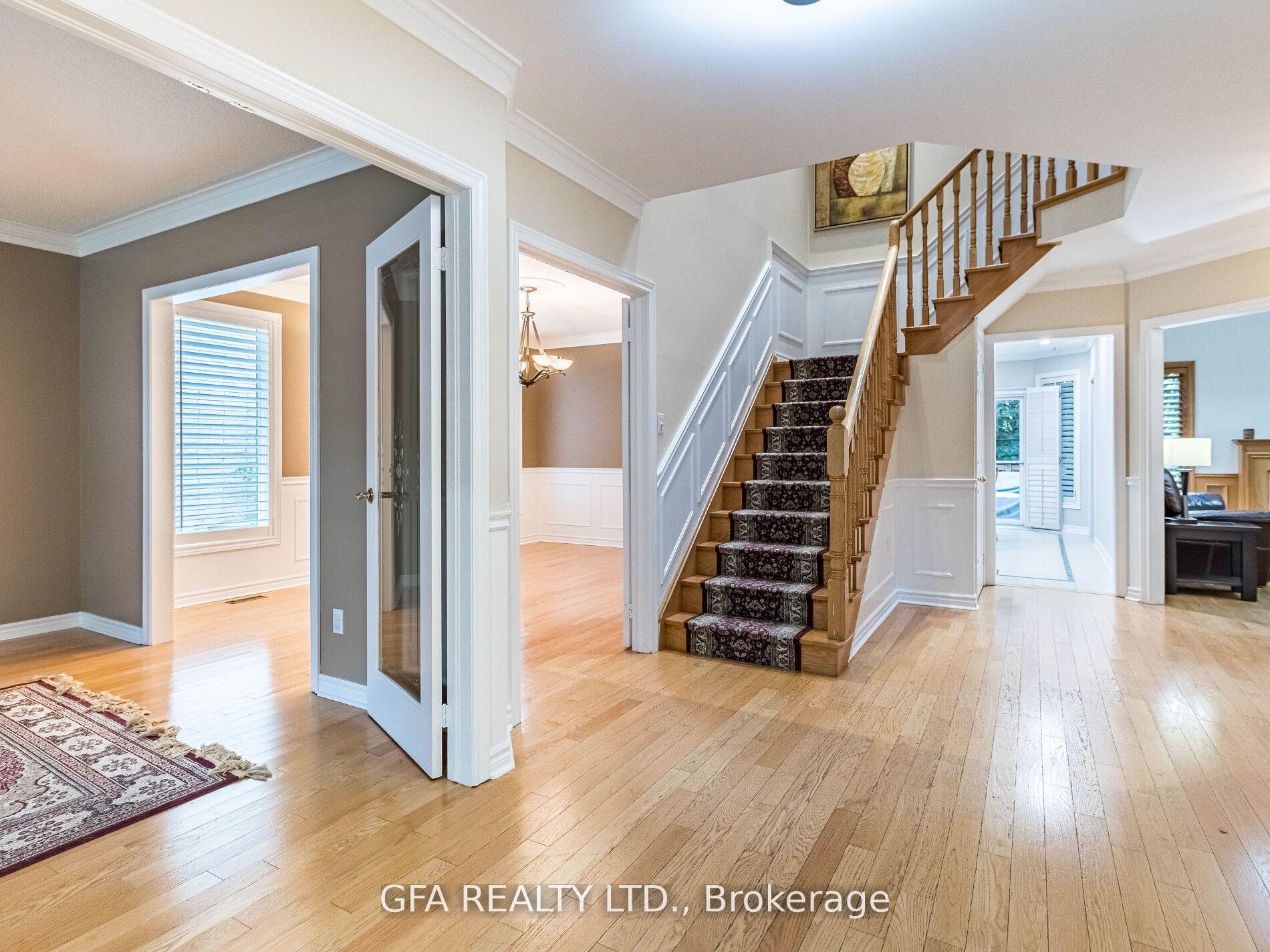 Property photo 34
