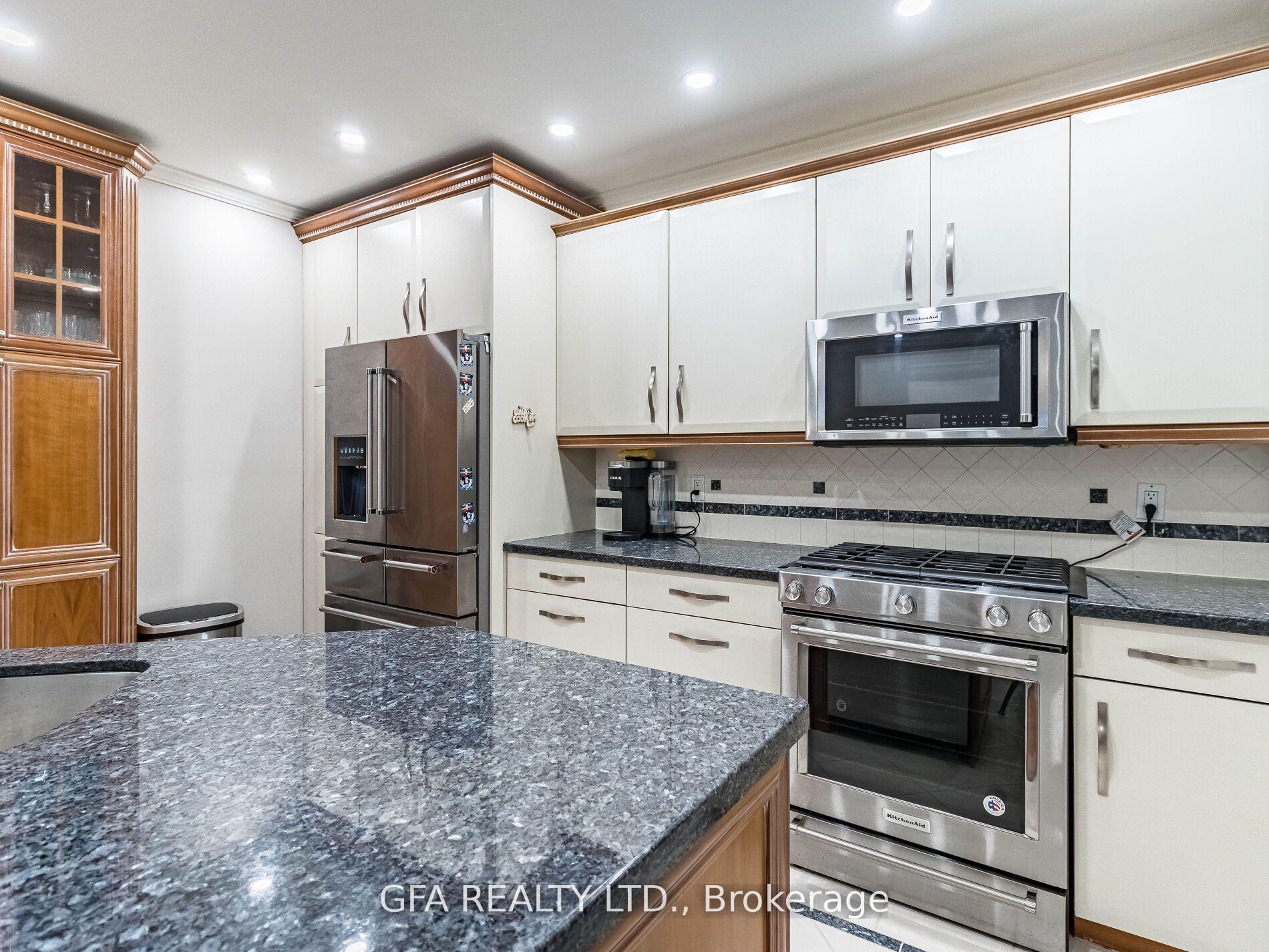 Property photo 36