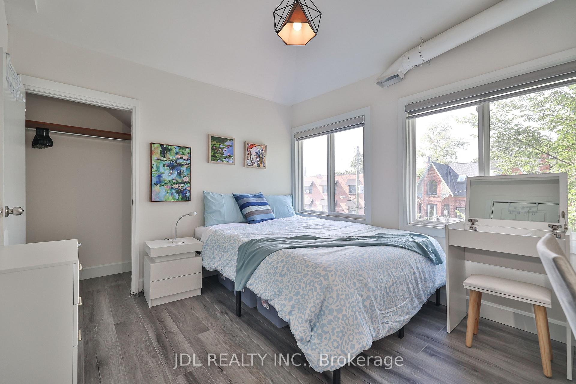 Property photo 34