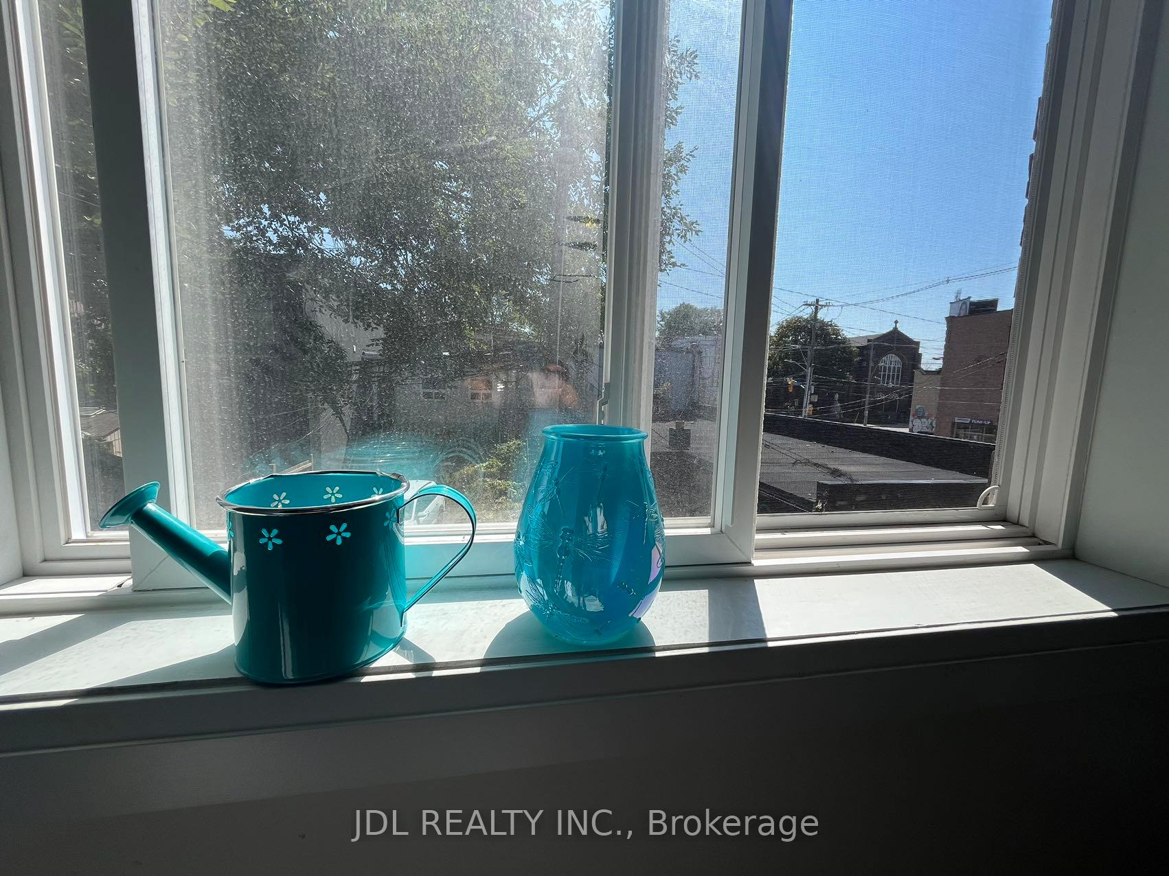Property photo 43