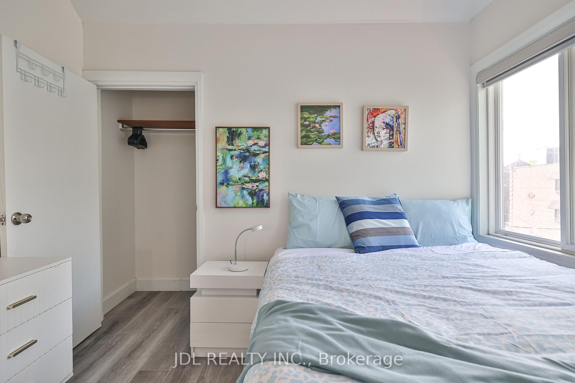 Property photo 44