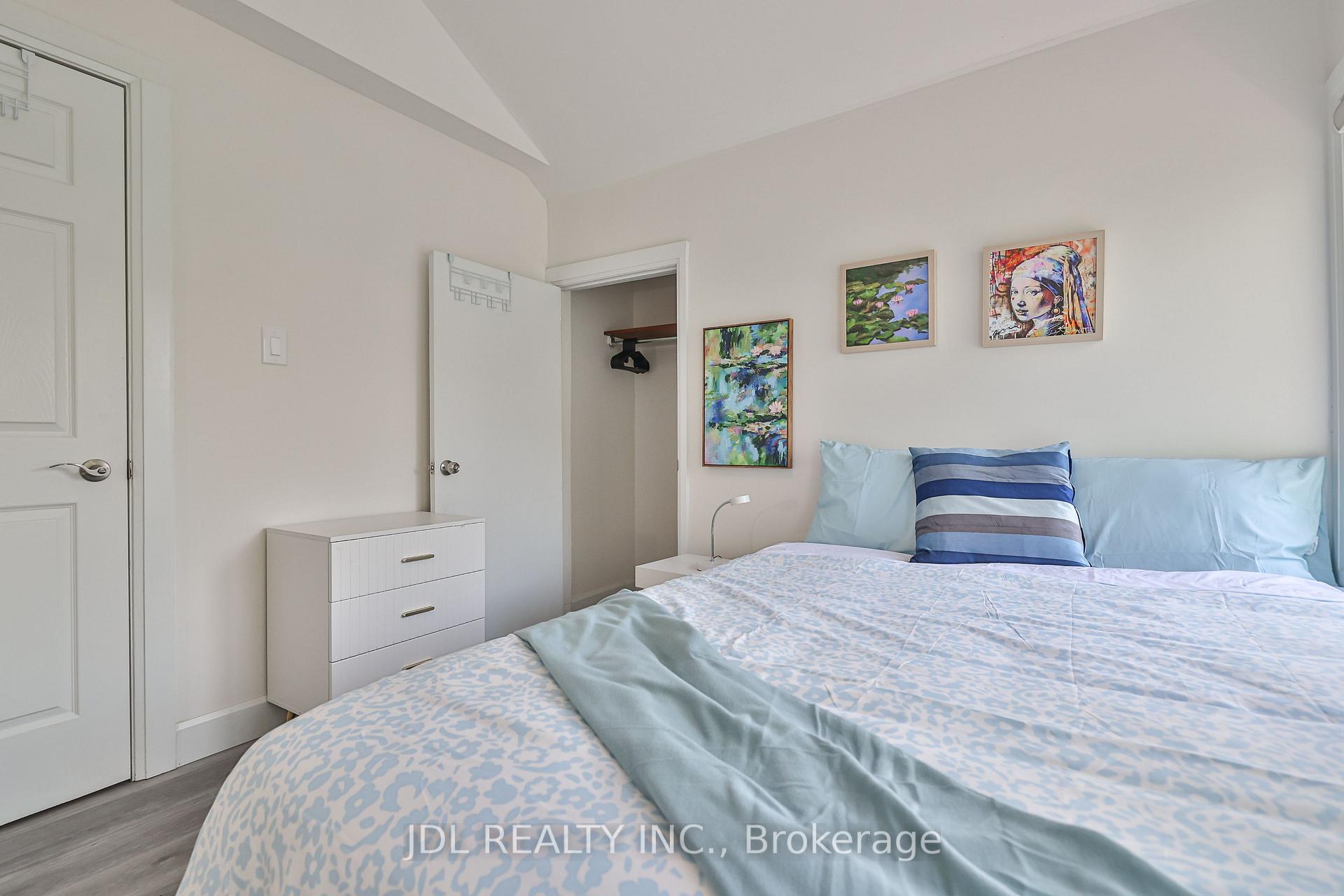 Property photo 45
