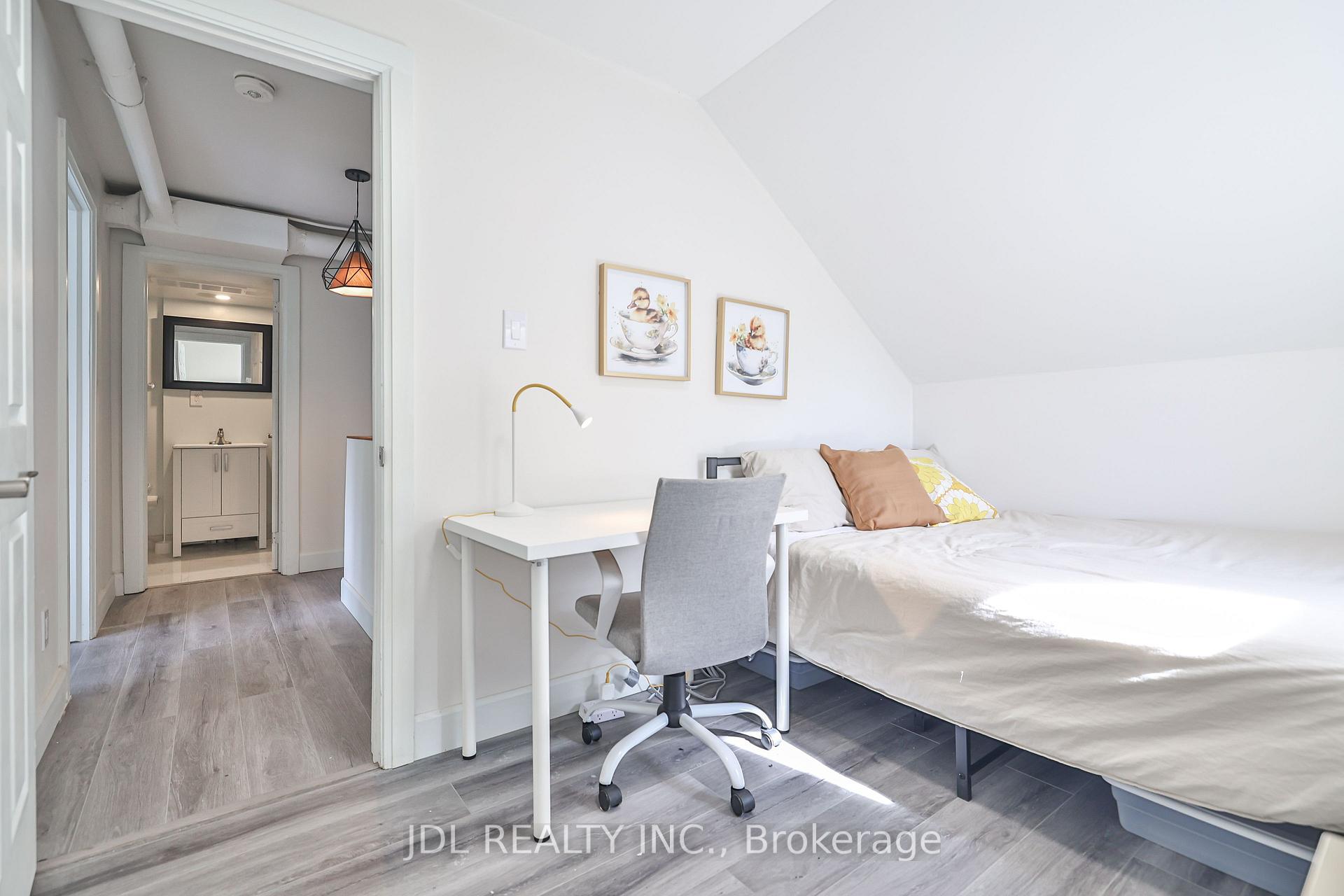 Property photo 47