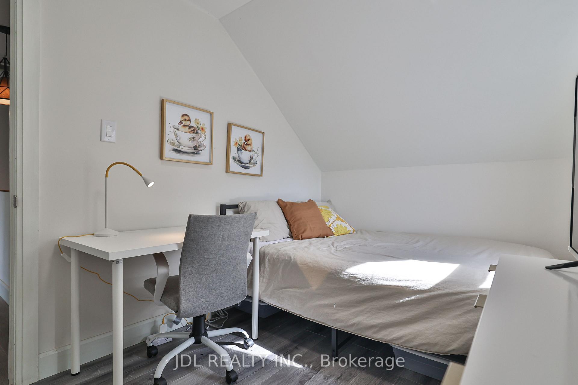 Property photo 48
