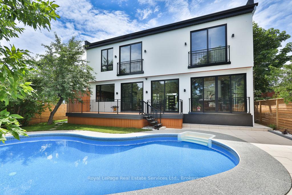 Property photo 43