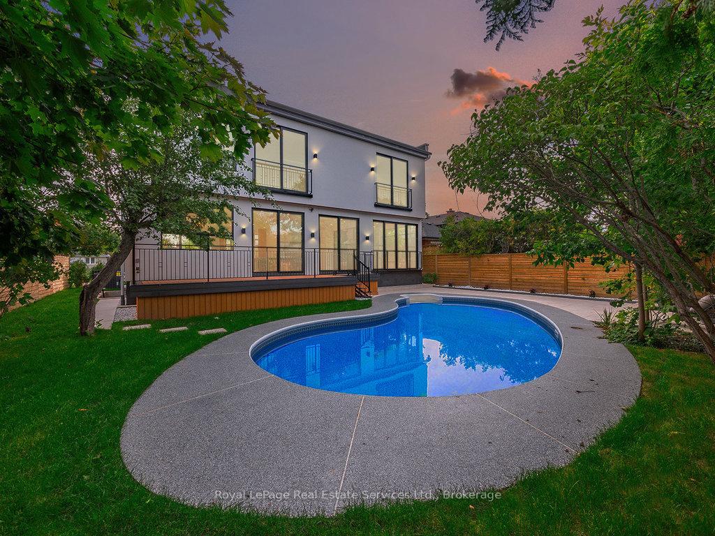 Property photo 44