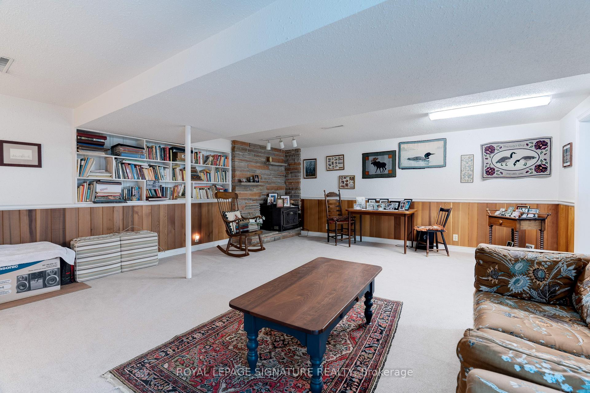 Property photo 34