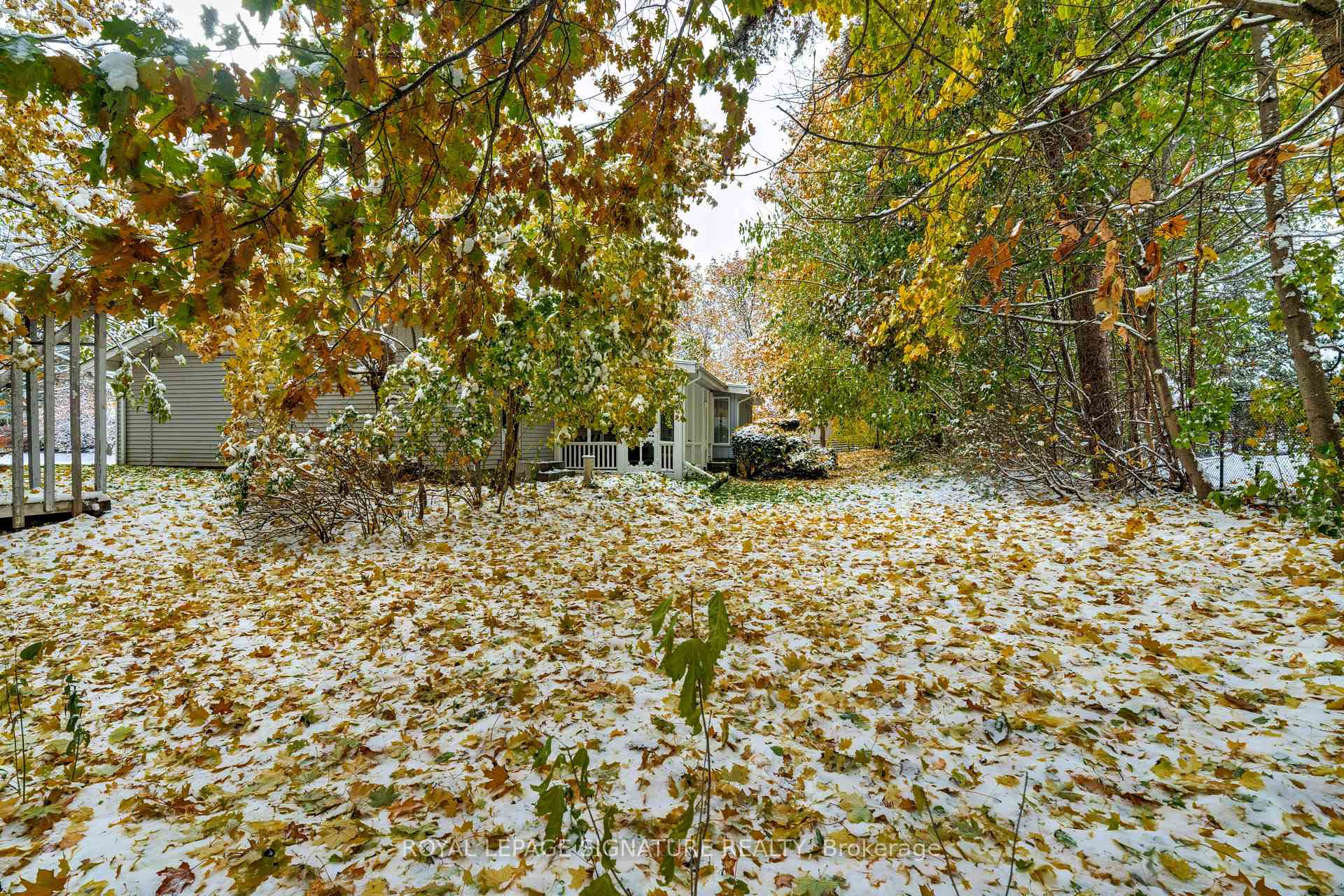 Property photo 40