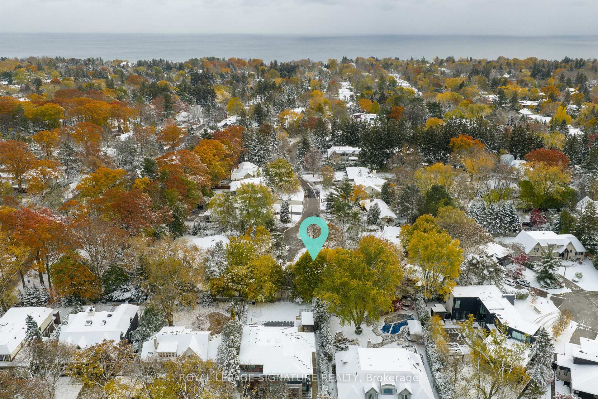 Property photo 41